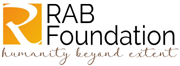 RAB foundation